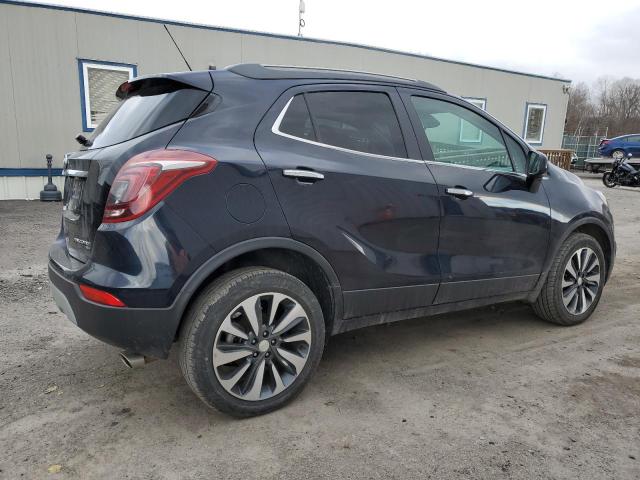 82490813-2021-buick-encore_3