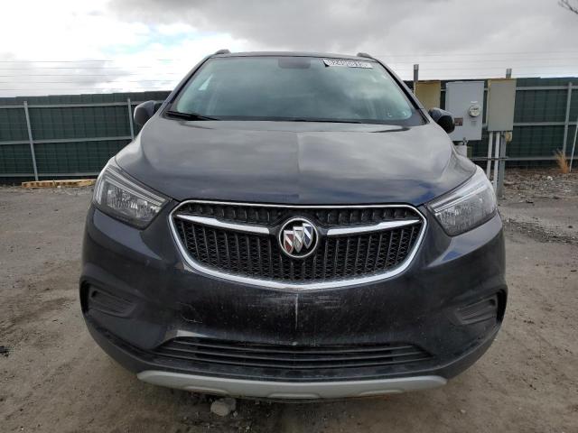 82490813-2021-buick-encore_5