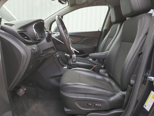 82490813-2021-buick-encore_7