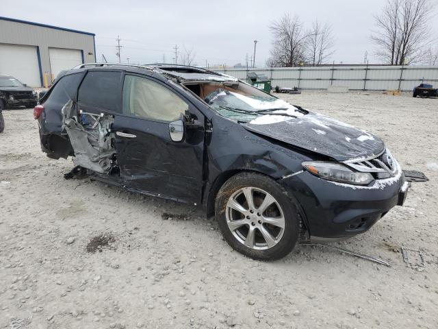 82491523-2013-nissan-murano_4