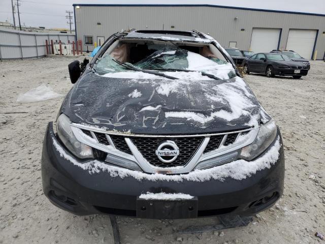 82491523-2013-nissan-murano_5