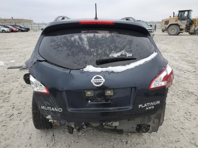 82491523-2013-nissan-murano_6