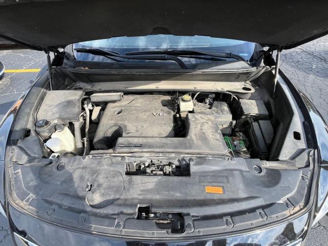 82493364-2013-infiniti-jx35_7