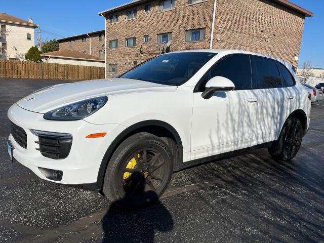 82493494-2016-porsche-cayenne_2