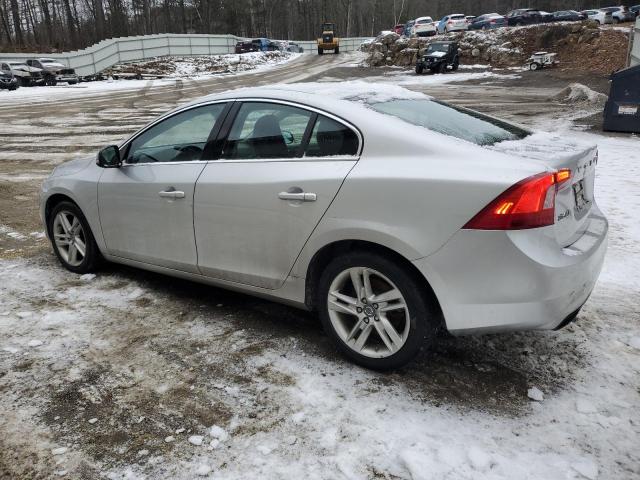 82494374-2014-volvo-s60_2