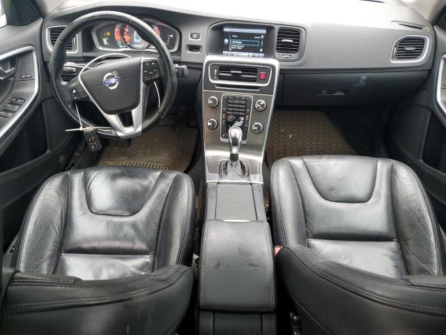 82494374-2014-volvo-s60_8