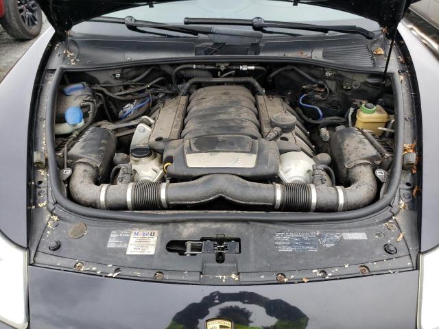 82494503-2010-porsche-cayenne_11