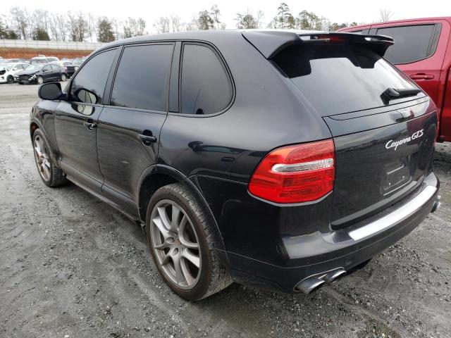 82494503-2010-porsche-cayenne_2