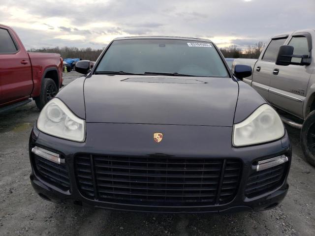 82494503-2010-porsche-cayenne_5