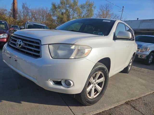 82494884-2010-toyota-highlander_2