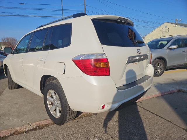 82494884-2010-toyota-highlander_3