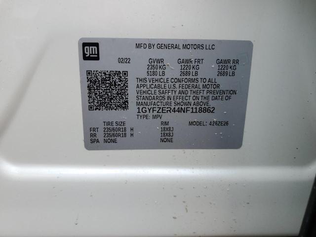 82495554-2022-cadillac-xt4_14