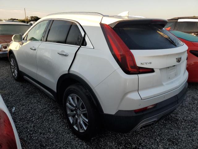 82495614-2020-cadillac-xt4_2