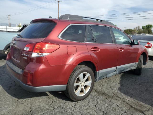 82496934-2014-subaru-outback_3