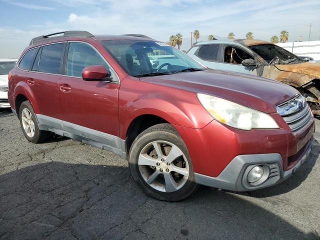 82496934-2014-subaru-outback_4