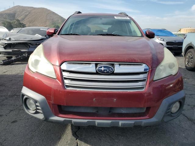 82496934-2014-subaru-outback_5