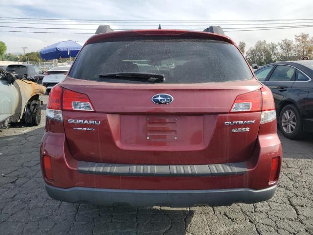 82496934-2014-subaru-outback_6