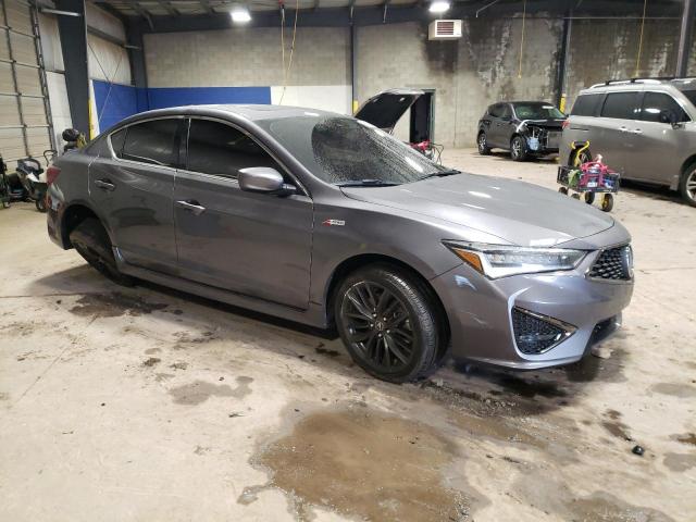 82499863-2022-acura-ilx_4