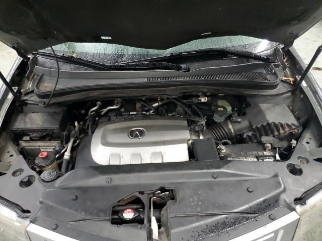 82502223-2011-acura-mdx_12