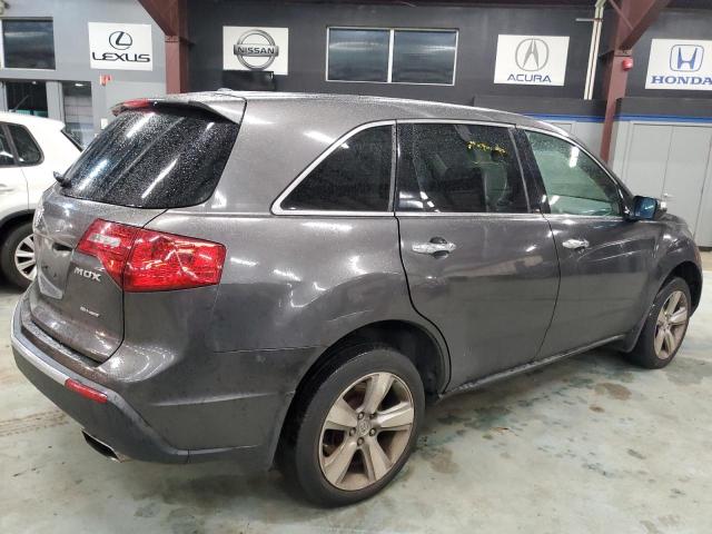 82502223-2011-acura-mdx_3