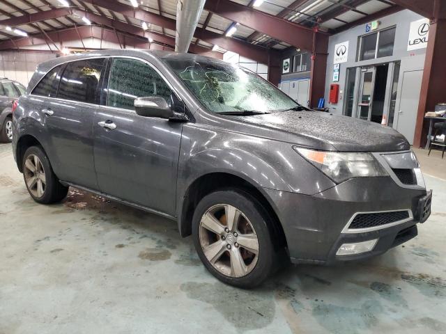 82502223-2011-acura-mdx_4