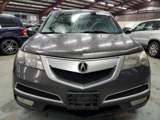 82502223-2011-acura-mdx_5