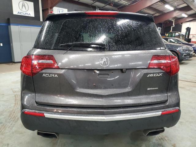 82502223-2011-acura-mdx_6