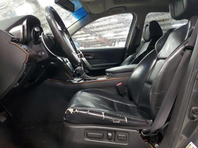 82502223-2011-acura-mdx_7