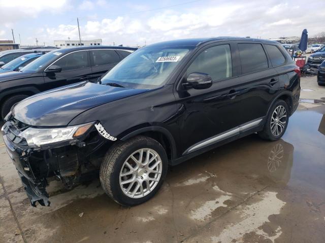 82506923-2018-mitsubishi-outlander_1