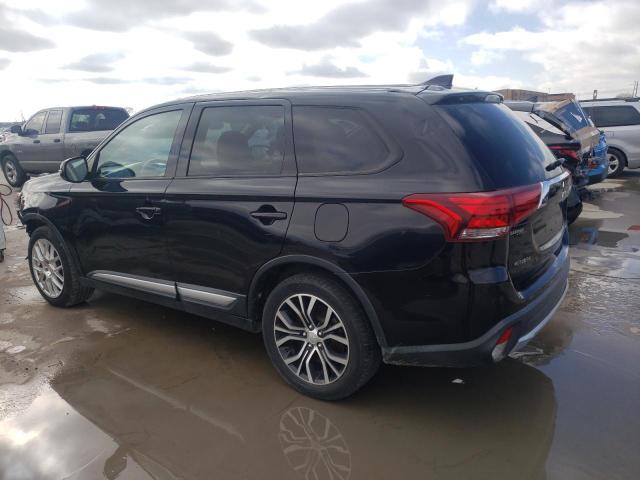 82506923-2018-mitsubishi-outlander_2