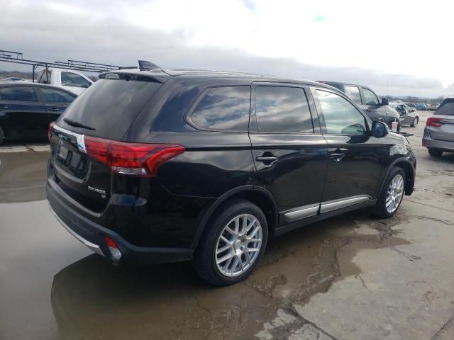 82506923-2018-mitsubishi-outlander_3