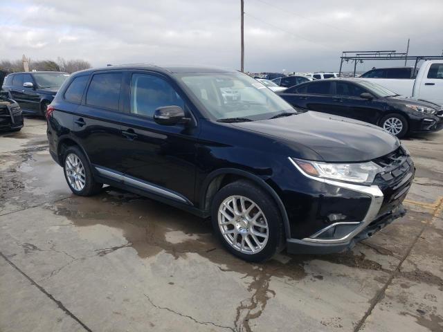 82506923-2018-mitsubishi-outlander_4