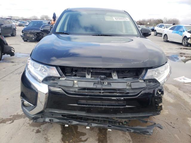 82506923-2018-mitsubishi-outlander_5