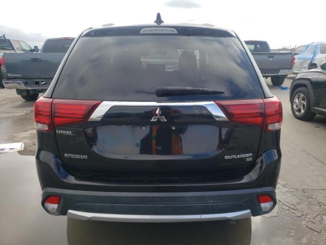 82506923-2018-mitsubishi-outlander_6