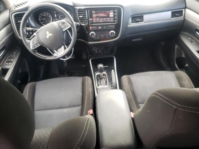 82506923-2018-mitsubishi-outlander_8