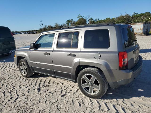 82508654-2012-jeep-patriot_2