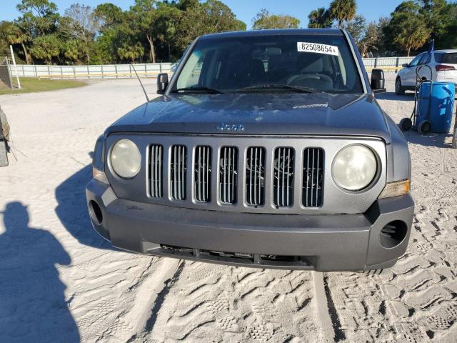 82508654-2012-jeep-patriot_5