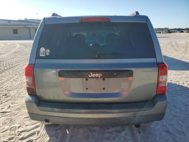 82508654-2012-jeep-patriot_6