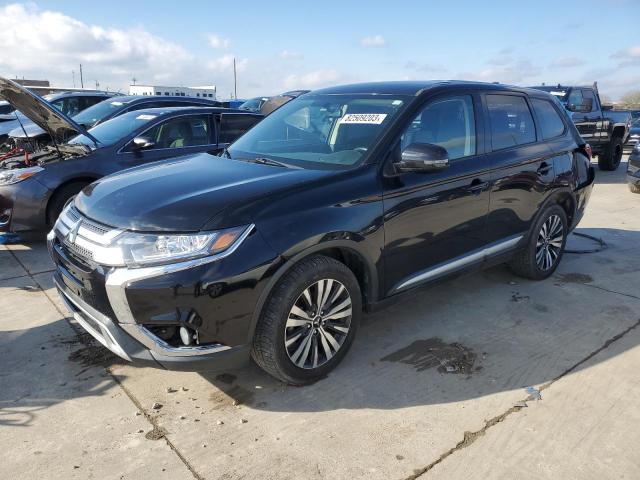 82509203-2019-mitsubishi-outlander_1