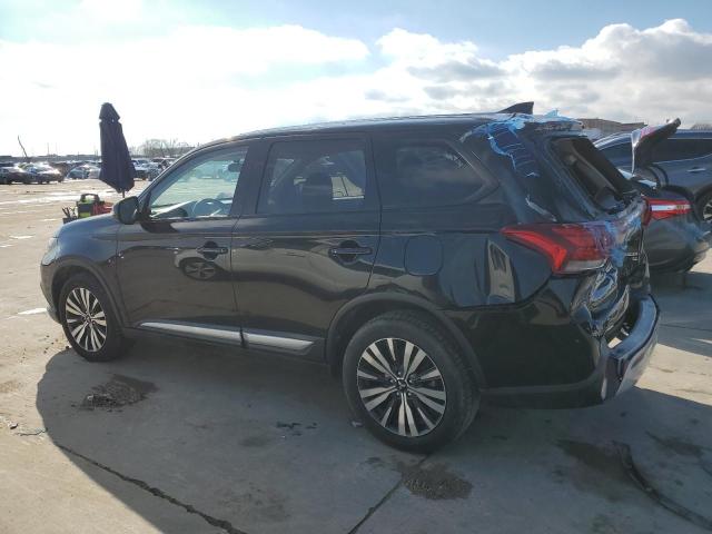 82509203-2019-mitsubishi-outlander_2