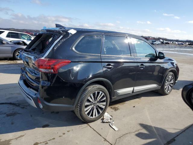 82509203-2019-mitsubishi-outlander_3