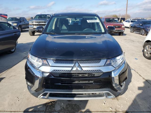 82509203-2019-mitsubishi-outlander_5