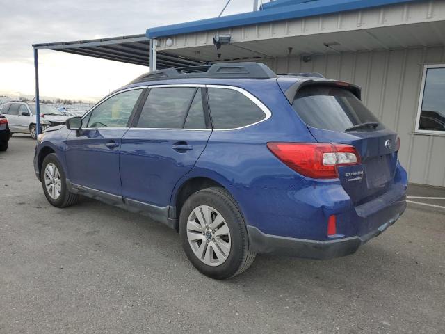 82510503-2017-subaru-outback_2