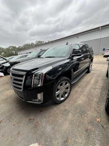 82511393-2020-cadillac-escalade_2