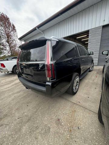 82511393-2020-cadillac-escalade_4