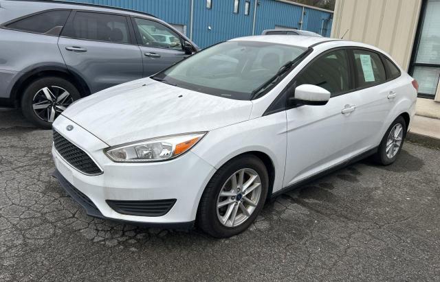 82512714-2018-ford-focus_2