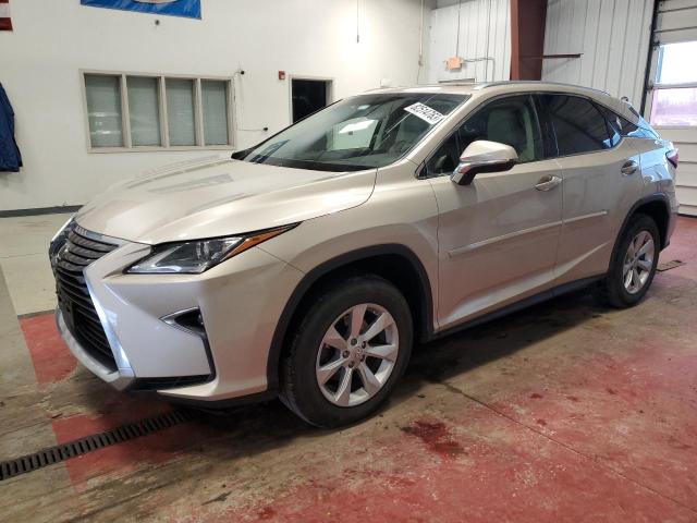 82514763-2016-lexus-rx350_1