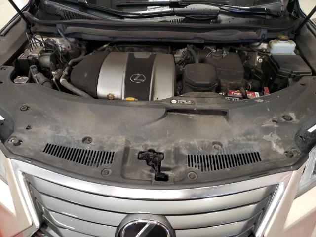 82514763-2016-lexus-rx350_12