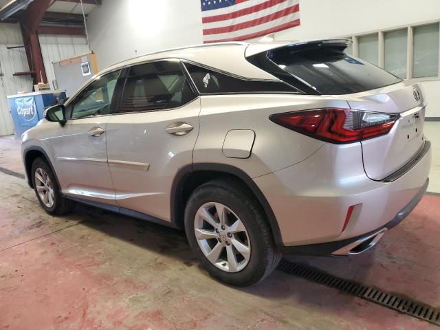 82514763-2016-lexus-rx350_2