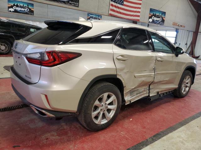 82514763-2016-lexus-rx350_3